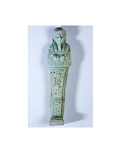 Ushebti des Ptahhotep