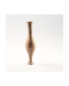 Hellenistisches Spindelunguentarium