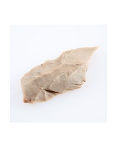 Schaber oder Stichel&#044; Homo Neanderthalensis