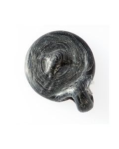 Römisches Glasamulett