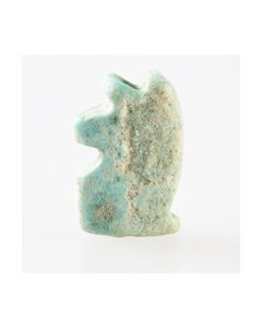 Ägyptisches Wedjatauge&#044; Amulett