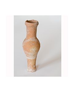 römisches Unguentarium aus Judaea