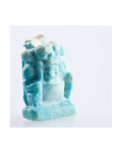 Ägyptisches Bes-Amulett