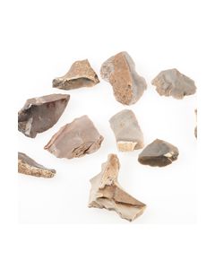 Geofakt aus Gruppe Geofakte