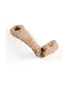 Römischer Schlüssel