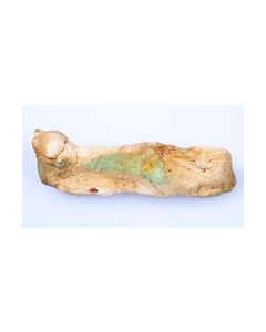 Ägyptischer Ushabti