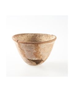 römische Tasse