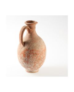 Musealer römischer Krug aus Köln