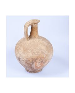 Römischer Wasserkrug