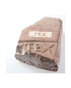 Media Label