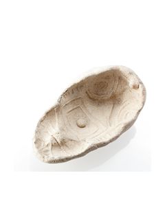 Maya-Kultur - Gussform für Fabelwesen