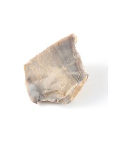 Schaber oder Stichel&#044; Homo Neanderthalensis