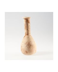 Römisches Tonunguentarium