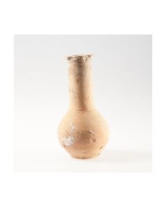Römisches Tonunguentarium