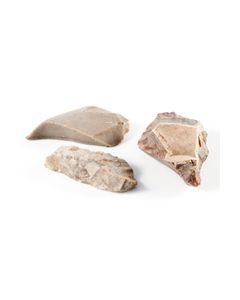 3 Werkzeuge des Neandertalers