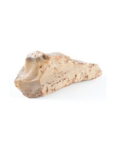 Bohrer aus dem Aurignacien