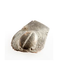 römische Gürteldekoration aus Bronze