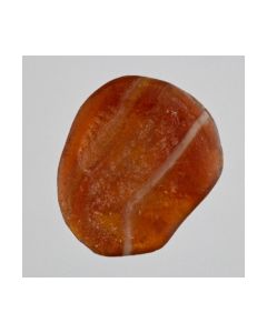 Antikes römisches Intaglio kaufen