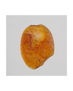 Antikes Intaglio des Eros bzw. Amor kaufen
