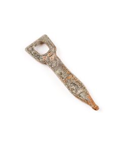 Römisches Phallusamulett