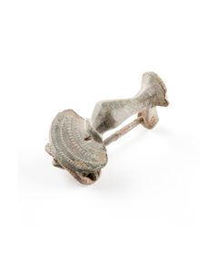 Römische Kniefibel