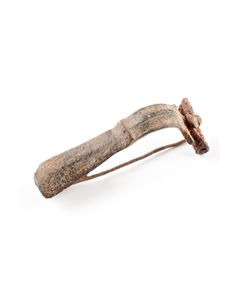 Römische Augenfibel