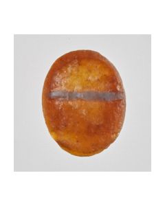 Römisches Intaglio kaufen