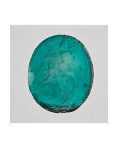 Antikes Intaglio kaufen