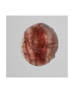 Antikes Intaglio des Eros bzw. Amor kaufen