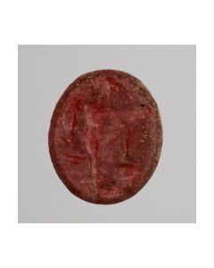 Antikes römisches Intaglio kaufen