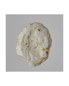 Römisches Intaglio des Jupiter kaufen