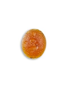 Antikes römisches Intaglio kaufen