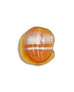 Intaglio mit Dionysos