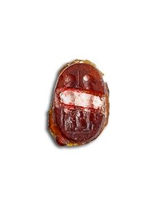 Antikes römisches Intaglio kaufen