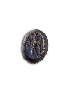 Antikes Intaglio kaufen