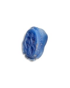 Antikes römisches Intaglio