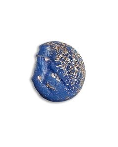 Antikes römisches Intaglio kaufen,Antikes römisches Intaglio kaufen,Antikes römisches Intaglio kaufen