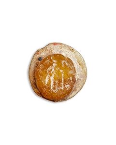 Römisches Intaglio mit kindlichem Eros