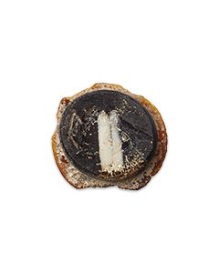 Buy ancient roman intaglio