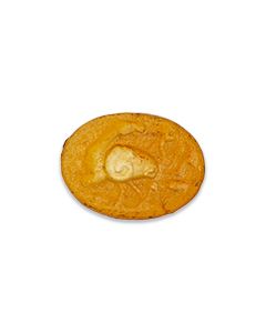 Buy ancient roman intaglio
