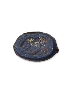 Buy ancient roman intaglio