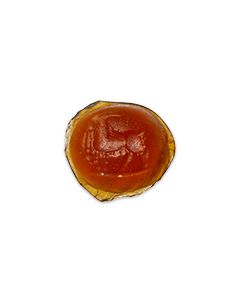 Buy ancient roman intaglio