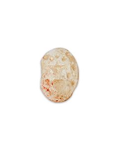 Antikes römisches Intaglio kaufen