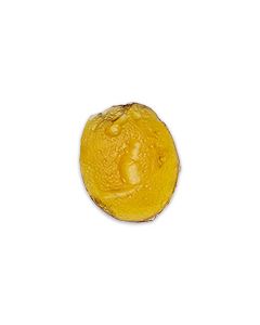 Antikes römisches Intaglio kaufen
