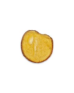 Buy ancient roman intaglio