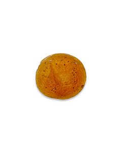 Buy ancient roman intaglio
