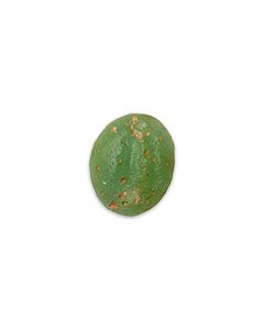 Buy ancient roman intaglio