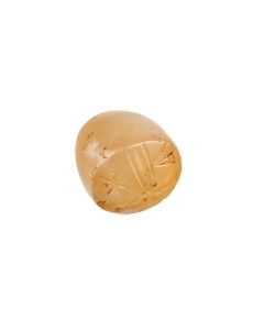 Neubabylonisches Stempelsiegel kaufen