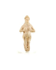 Buy Female figure from Elam