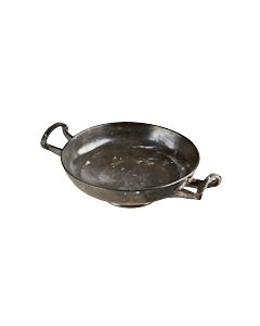 Griechische Kylix